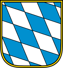 Regierung der Oberpfalz