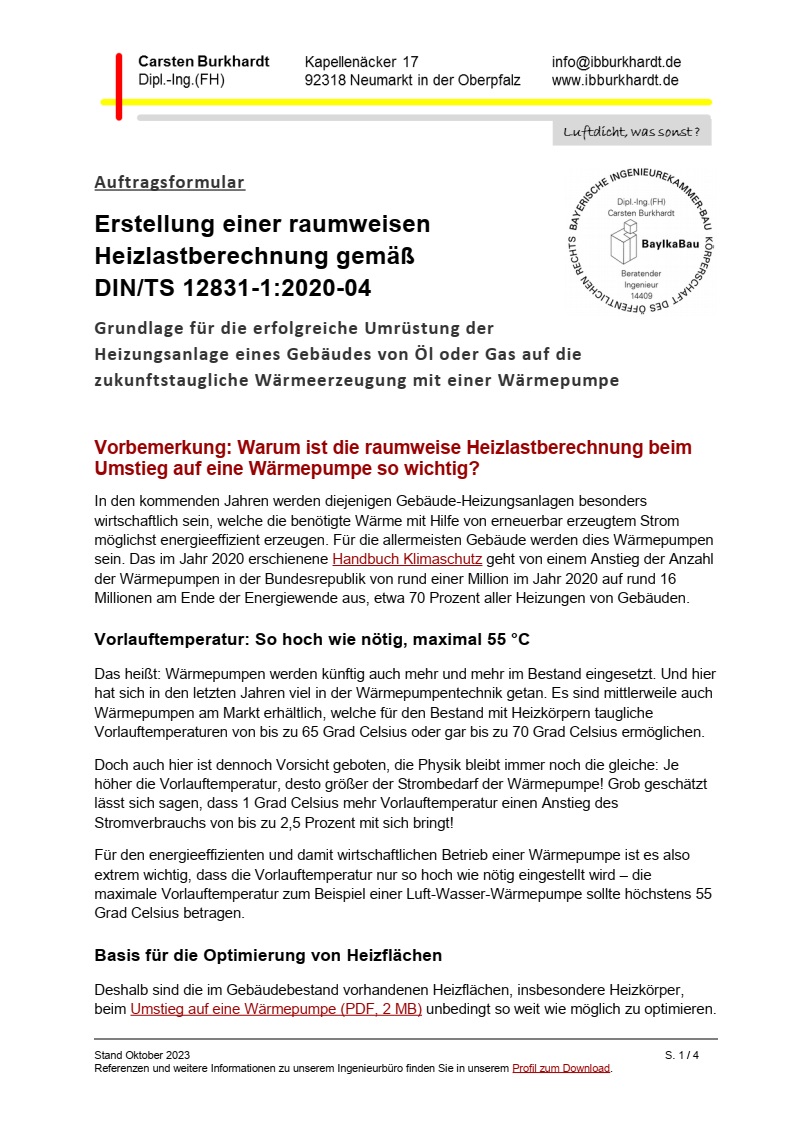 https://ibburkhardt.de/dokumente/Auftrag_Heizlastberechnung_-_Umstieg_von_Oel_oder_Gas_auf_Waermepumpe.pdf