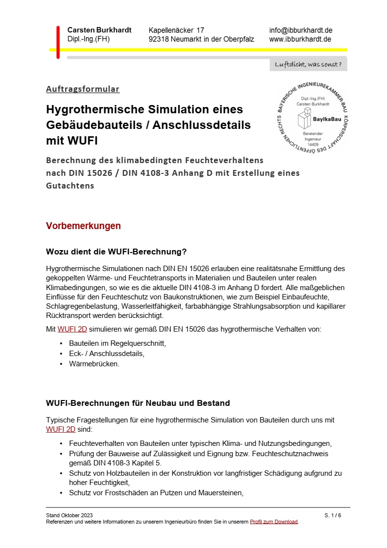 dokumente/Auftrag_hygrothermische_Simulation_Gebaeudebauteil_nach_DIN_15026_mit_WUFI.pdf