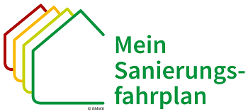 Logo iSFP