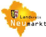 http://www.landkreis-neumarkt.de/hp2904/Energieberatung.htm